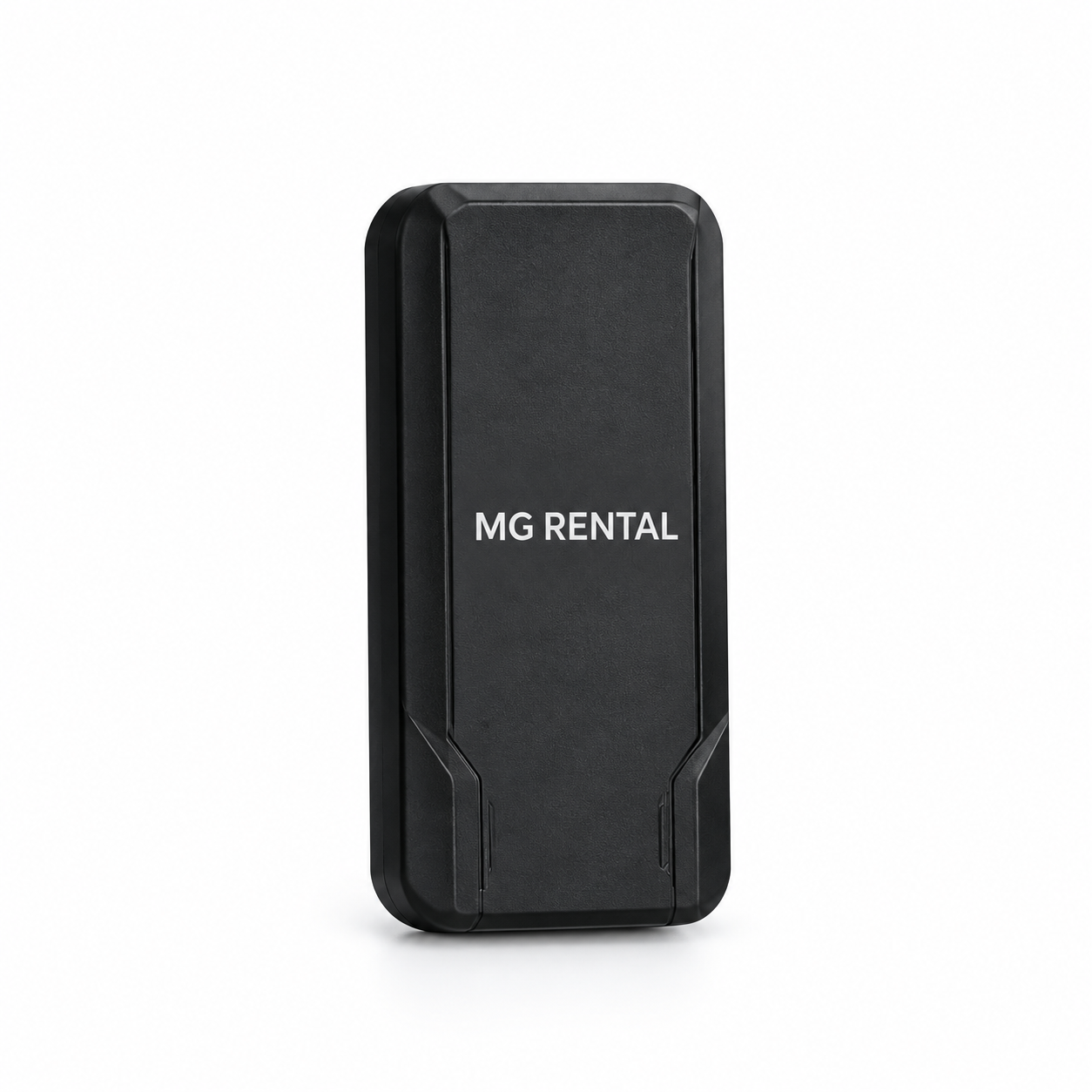 Tekli GPS Cihazı — İlk Yıl Hat Dahil